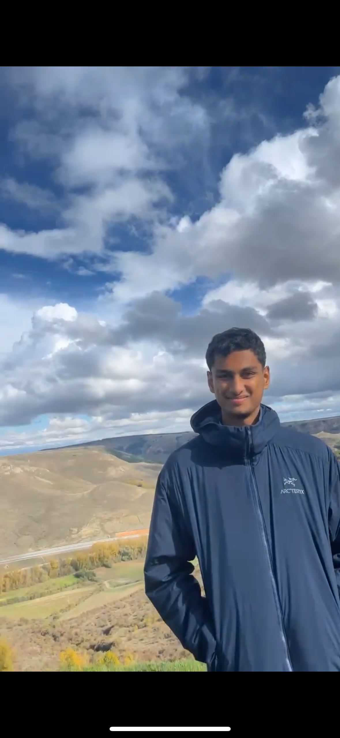 Portrait placeholder